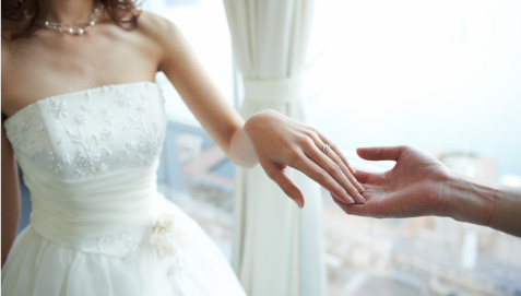 アリスイン高松ウェブサイトをリニューアル致しました